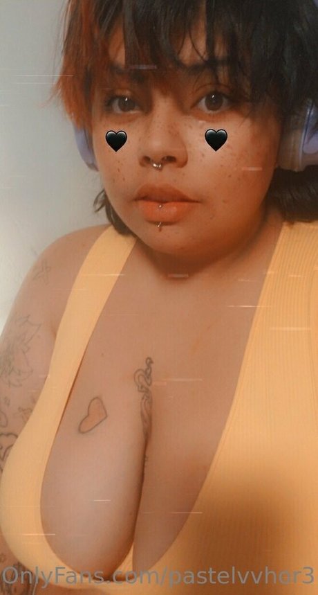 pastelvvhor3 pretty actress image