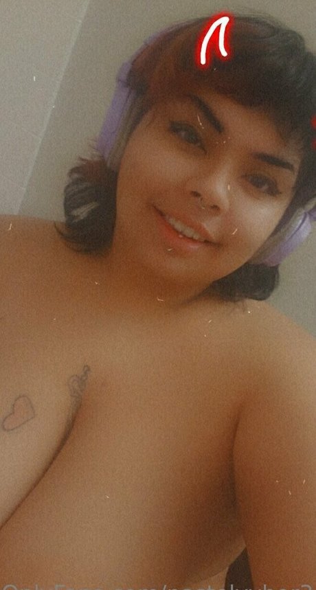 pastelvvhor3 nudes pornstar pic