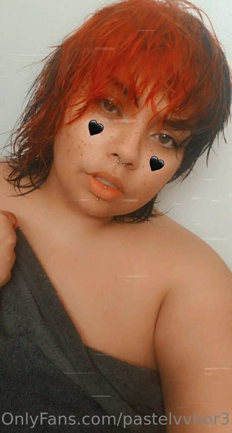 pastelvvhor3 nude actress img