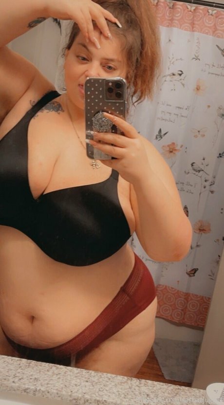 sashaajuggs1 pornographic star pics