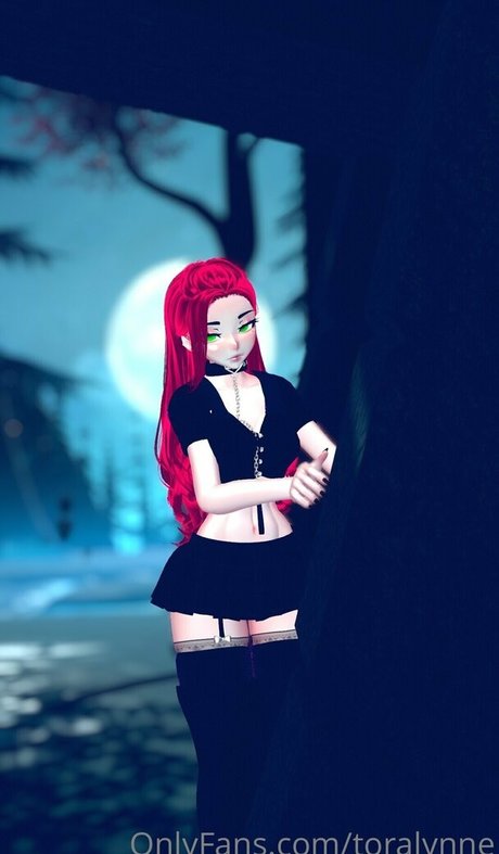 toralynne model beautiful pics