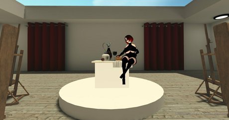 toralynne star porn pictures