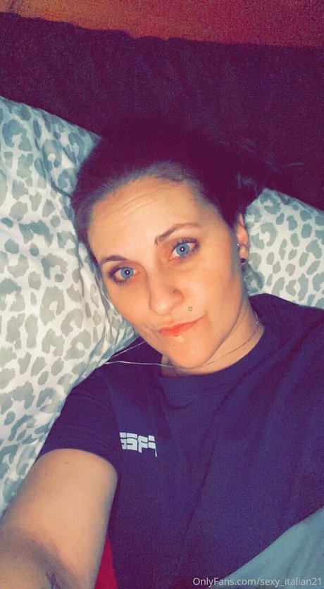 sexy italian21 xxx star picture