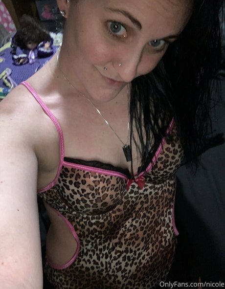 sexy italian21 nude star images