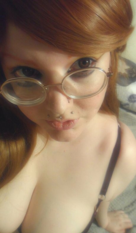 nightofsanguine Profile pic