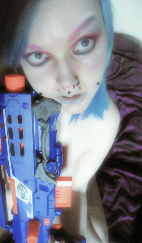 nightofsanguine pornstar hot image