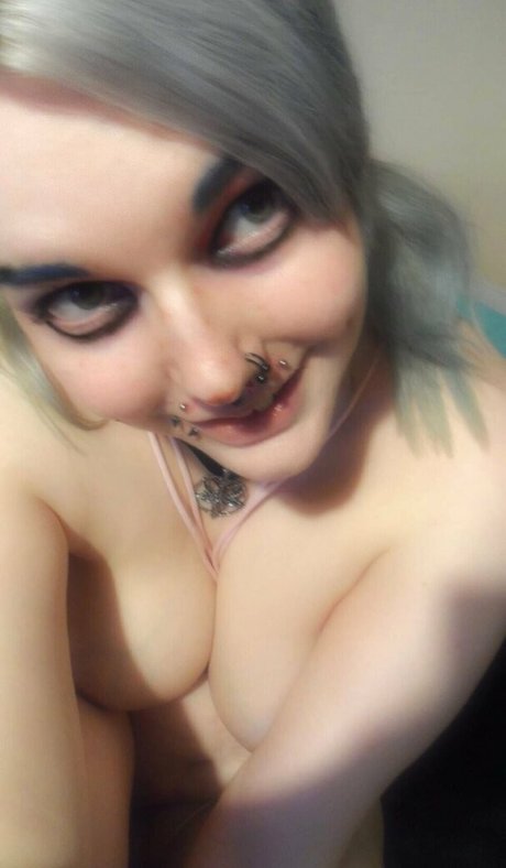 nightofsanguine sex pornstar archive