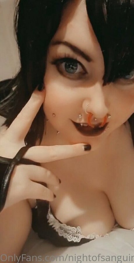 nightofsanguine pretty pornstar galleries