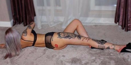 Emona porn actress image