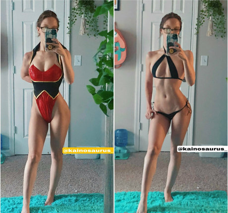 Kaiceratopss hd model img