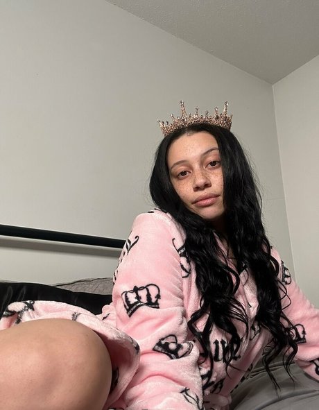 yourangelmk naked actress img