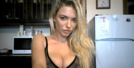 aprilsummersmodel best star images