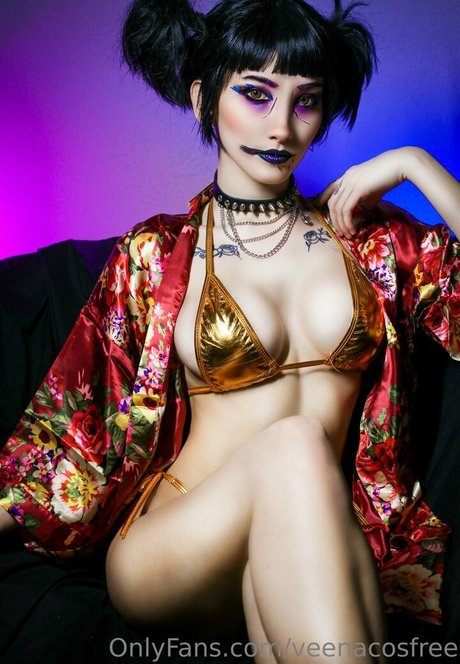 veenacosfree star sex archive