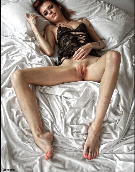 Beth Randell star images