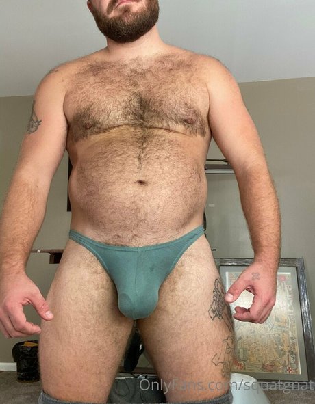 squatgnat sex star gallery