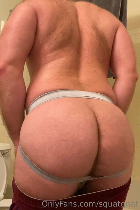 squatgnat exclusive star photos