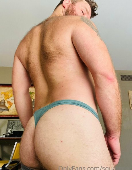 squatgnat model pornographic picture