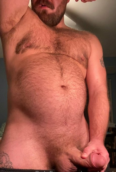 squatgnat pornstar hd photo