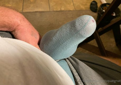 squatgnat adult actress photos