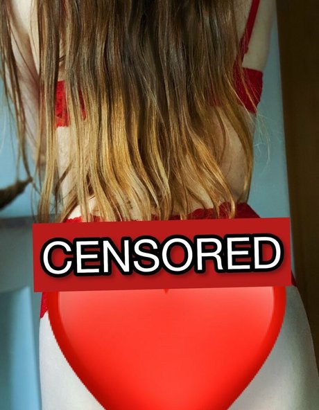 annimichelle model naked pics