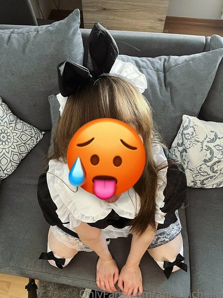 annimichelle xxx pornstar photos