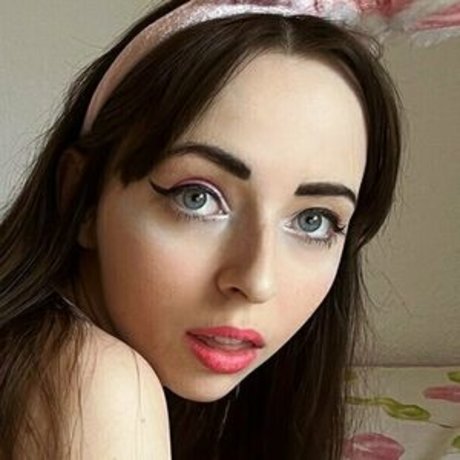 annimichelle xxx model galleries