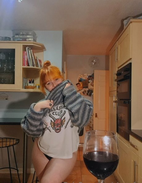 elmnsfw hd pornstar images