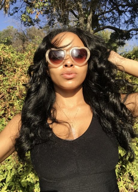 anyaivy hd model photos