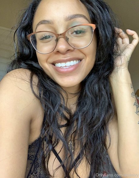 anyaivy pornstar best photo