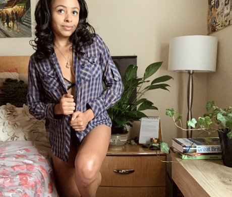 anyaivy art pornstar pic