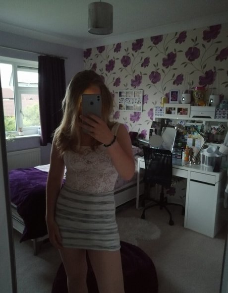 justanuptowngirl pornstar hot archive