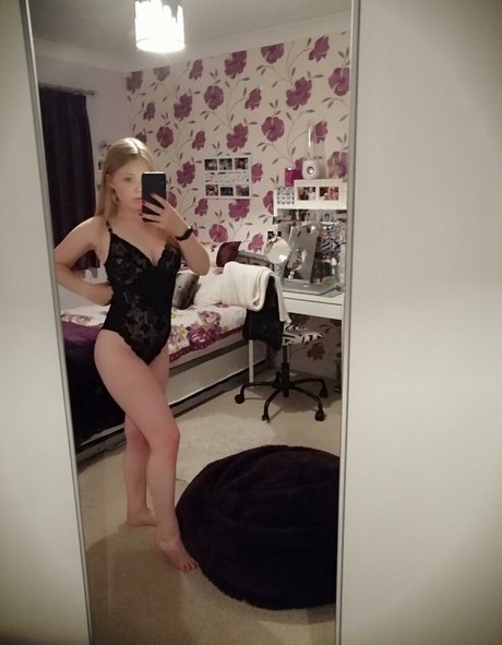 justanuptowngirl pornstar sexy images