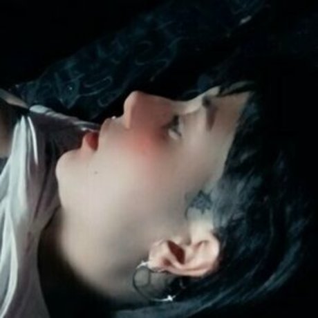 Romy Kush pornstar nice galleries