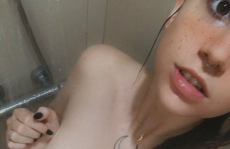 Sheena Jo Mason high quality model pic