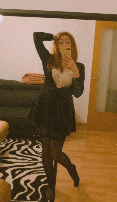 Sheena Jo Mason model photos