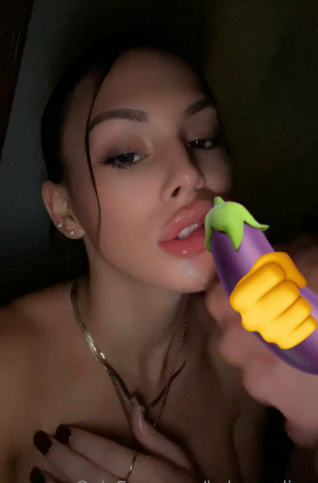 kekemedina free pornstar pictures