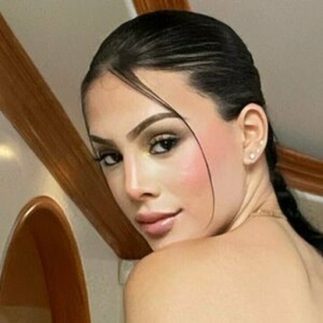 kekemedina model erotic photo