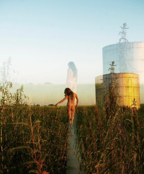 cowgirlbrooklynbabe sexy star pictures