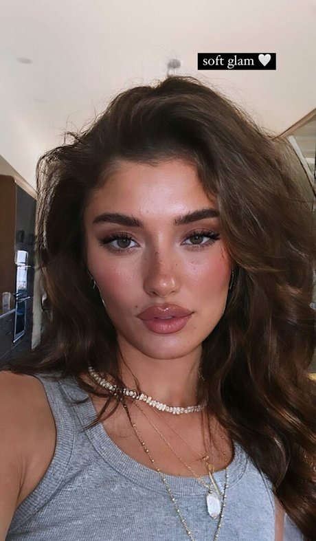 cowgirlbrooklynbabe hd star images