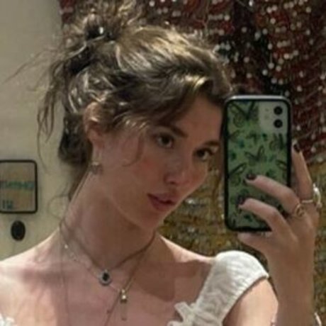 cowgirlbrooklynbabe adult actress picture