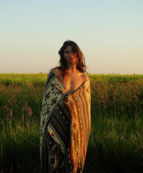 cowgirlbrooklynbabe model naked images