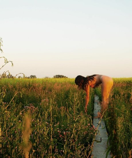 cowgirlbrooklynbabe pornographic star picture