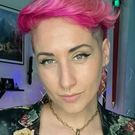 adriennedriggs model pornographic photos