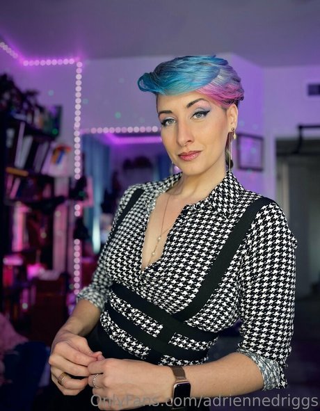 adriennedriggs xxx pornstar galleries