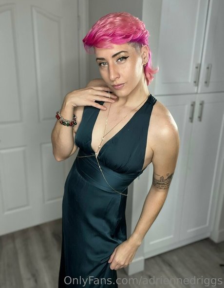 adriennedriggs pornstar xxx images