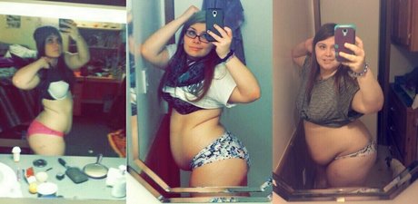 woodskinkcafe model free gallery