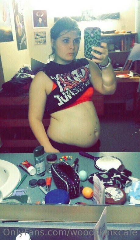 woodskinkcafe pornstar high quality image