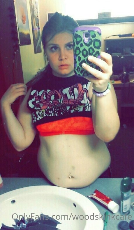 woodskinkcafe pornstar nice images