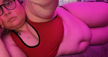 woodskinkcafe pornstar sexy img