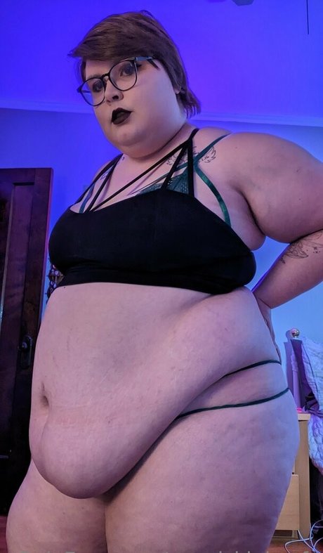 woodskinkcafe xxx model pics